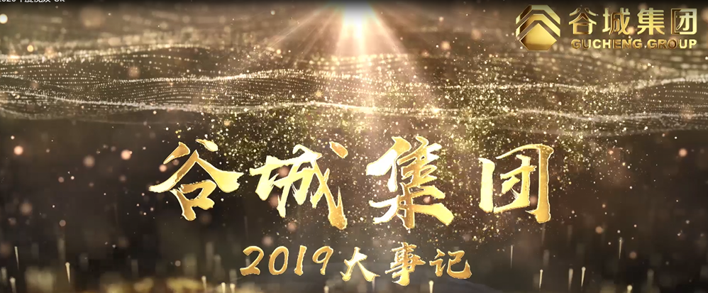 2020年回顾