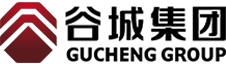 广州有限公司